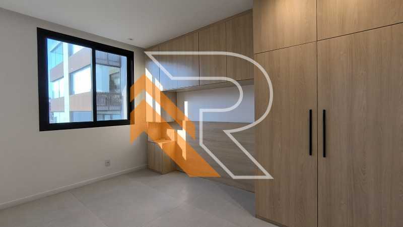 Apartamento à venda com 4 quartos, 139m² - Foto 13
