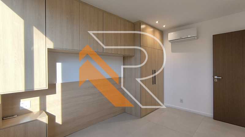Apartamento à venda com 4 quartos, 139m² - Foto 14