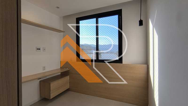 Apartamento à venda com 4 quartos, 139m² - Foto 15