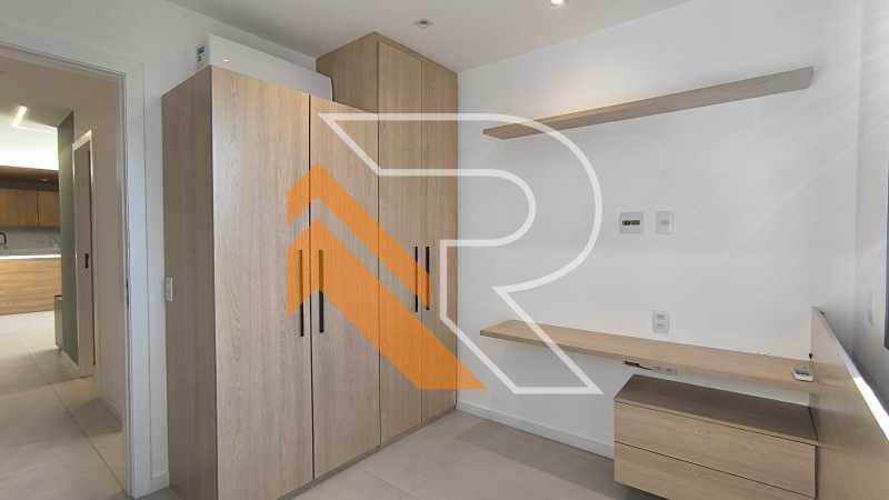 Apartamento à venda com 4 quartos, 139m² - Foto 16