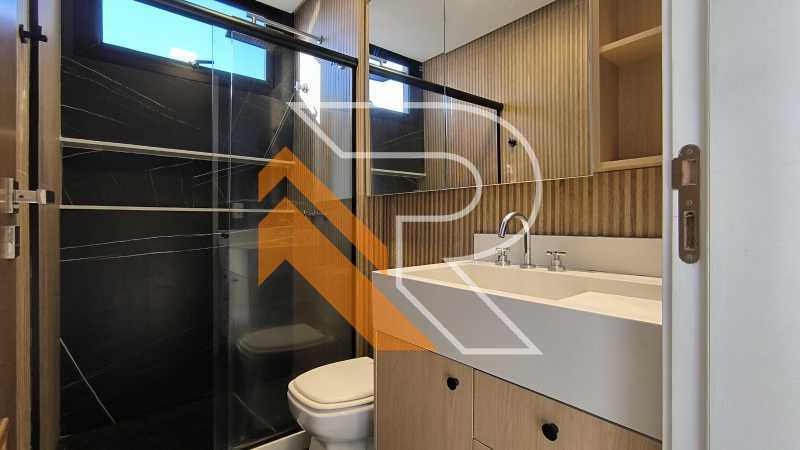 Apartamento à venda com 4 quartos, 139m² - Foto 17