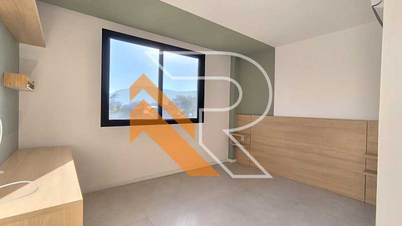 Apartamento à venda com 4 quartos, 139m² - Foto 18