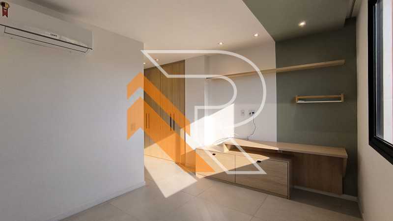 Apartamento à venda com 4 quartos, 139m² - Foto 19