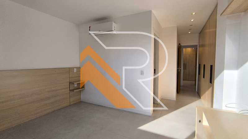 Apartamento à venda com 4 quartos, 139m² - Foto 20