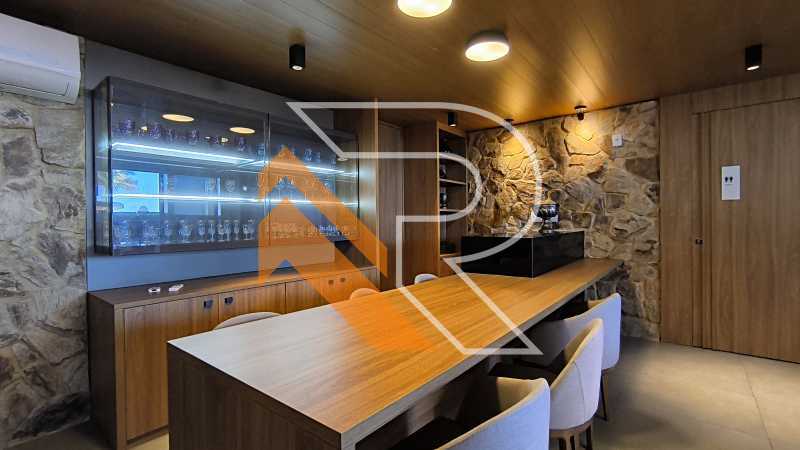 Apartamento à venda com 4 quartos, 139m² - Foto 25
