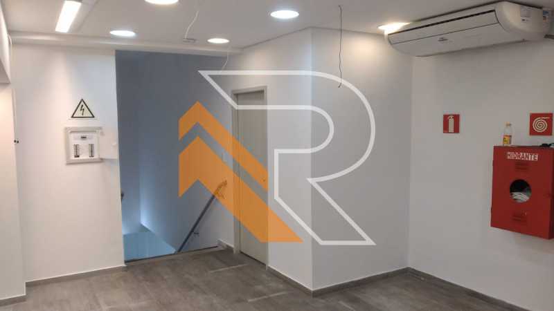 Loja-Salão para alugar, 997m² - Foto 6