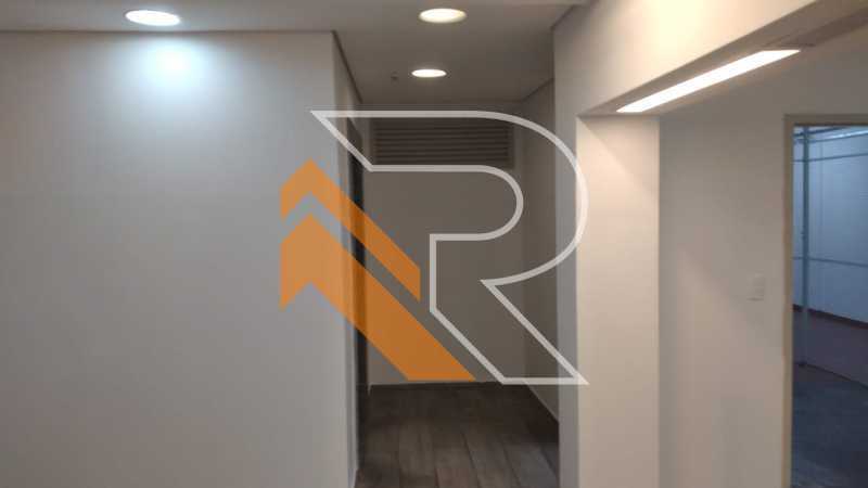 Loja-Salão para alugar, 997m² - Foto 7