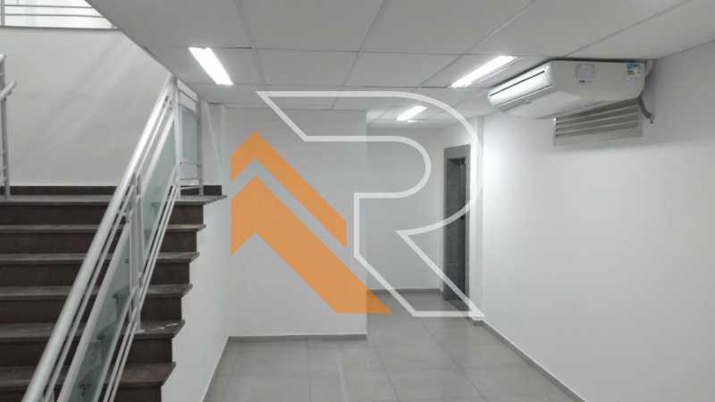 Loja-Salão para alugar, 997m² - Foto 14
