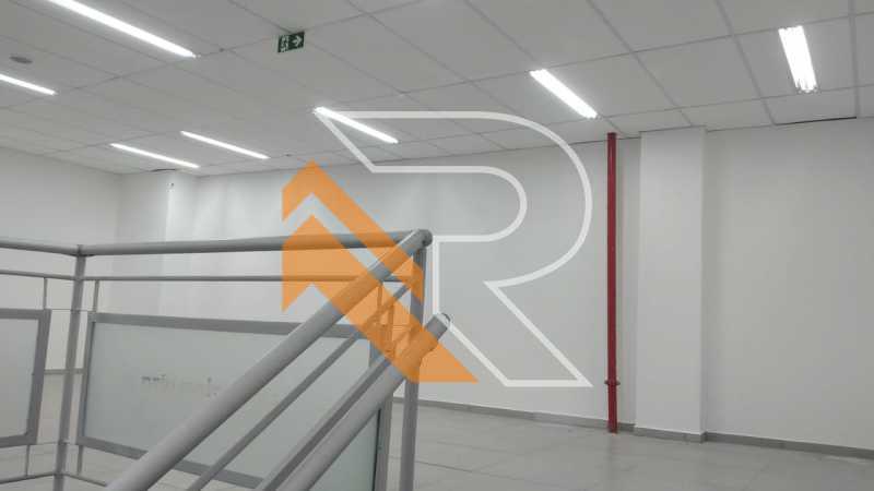 Loja-Salão para alugar, 997m² - Foto 15