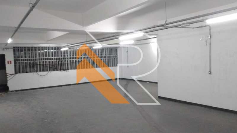 Loja-Salão para alugar, 997m² - Foto 17