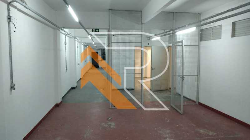 Loja-Salão para alugar, 997m² - Foto 18