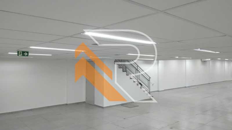 Loja-Salão para alugar, 997m² - Foto 19