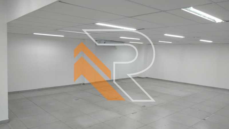 Loja-Salão para alugar, 997m² - Foto 20