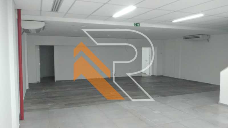 Loja-Salão para alugar, 997m² - Foto 27