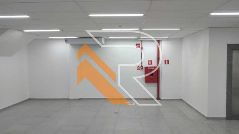 Loja-Salão para alugar, 997m² - Foto 28