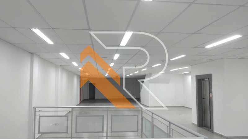 Loja-Salão para alugar, 997m² - Foto 29