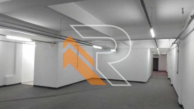 Loja-Salão para alugar, 997m² - Foto 30