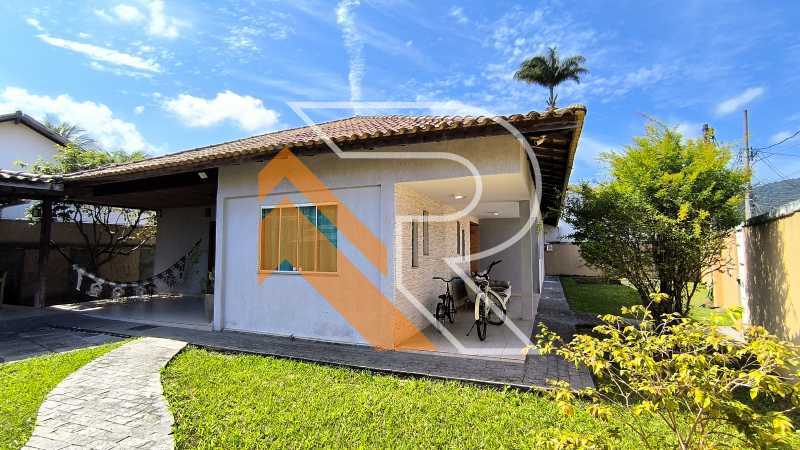 Casa à venda e aluguel com 4 quartos, 250m² - Foto 10