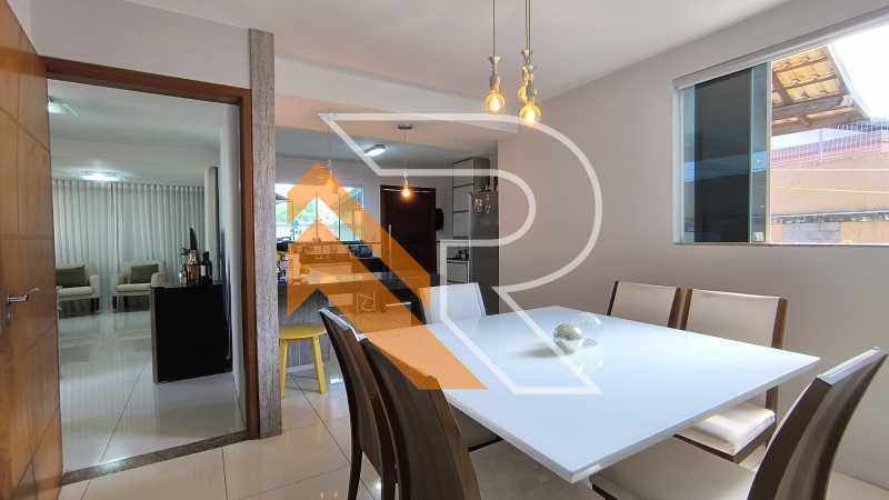 Casa à venda e aluguel com 4 quartos, 250m² - Foto 17