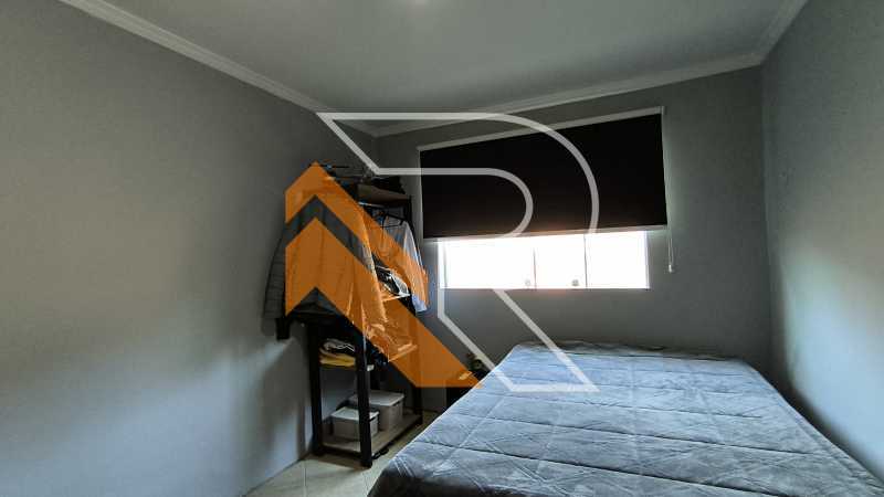 Casa à venda e aluguel com 4 quartos, 250m² - Foto 21