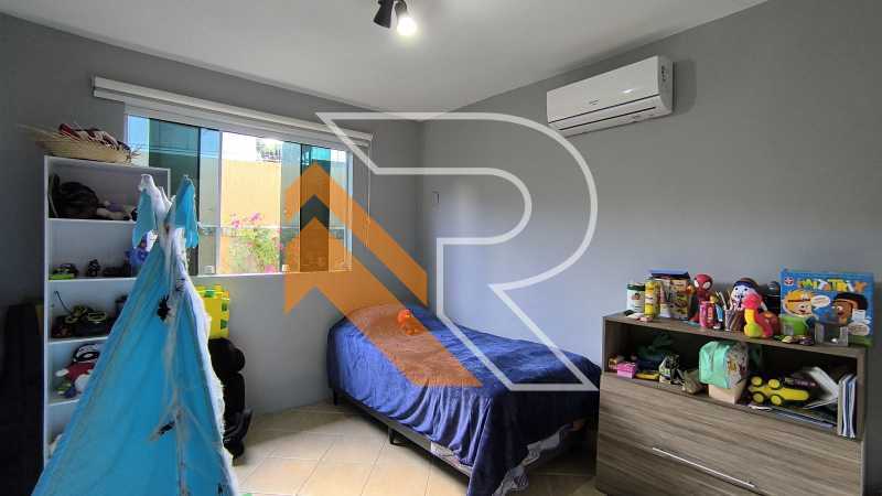 Casa à venda e aluguel com 4 quartos, 250m² - Foto 24