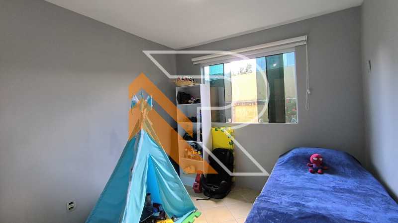 Casa à venda e aluguel com 4 quartos, 250m² - Foto 25