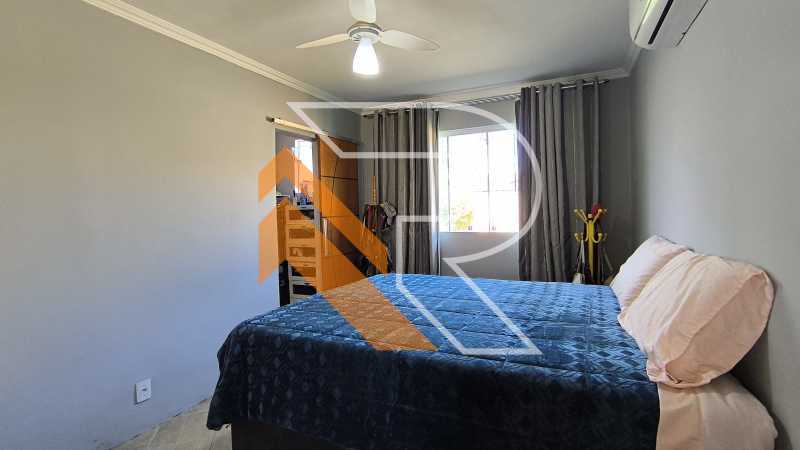 Casa à venda e aluguel com 4 quartos, 250m² - Foto 27