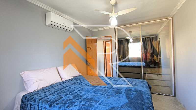 Casa à venda e aluguel com 4 quartos, 250m² - Foto 28
