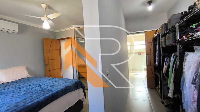 Casa à venda e aluguel com 4 quartos, 250m² - Foto 29
