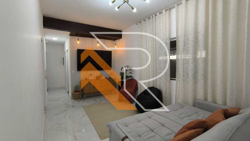 Casa à venda com 6 quartos, 274m² - Foto 3