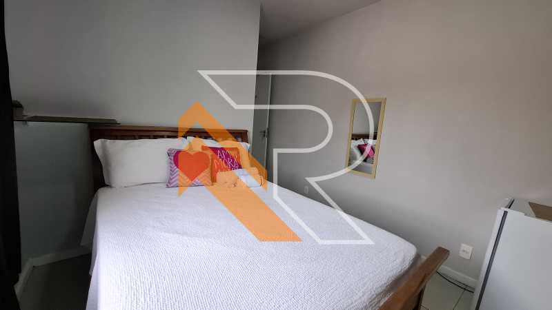 Casa à venda com 6 quartos, 274m² - Foto 16