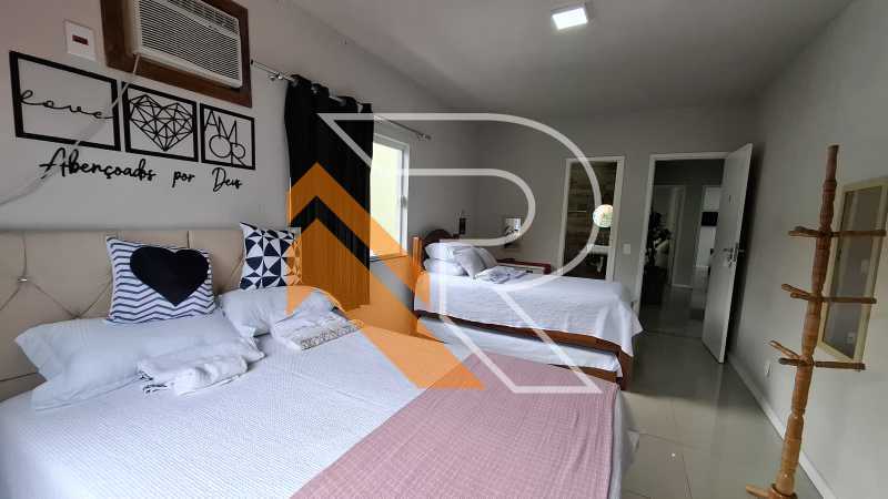 Casa à venda com 6 quartos, 274m² - Foto 20