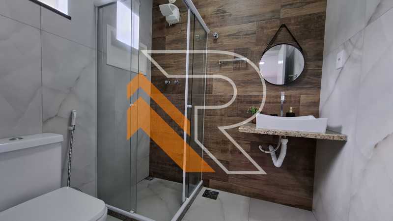 Casa à venda com 6 quartos, 274m² - Foto 21