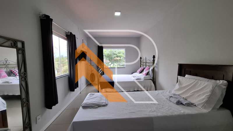 Casa à venda com 6 quartos, 274m² - Foto 22