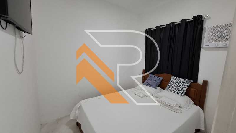 Casa à venda com 6 quartos, 274m² - Foto 25