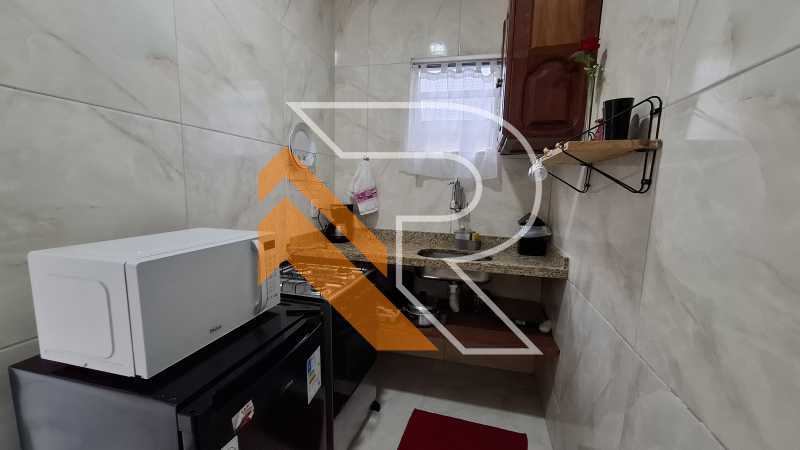 Casa à venda com 6 quartos, 274m² - Foto 26