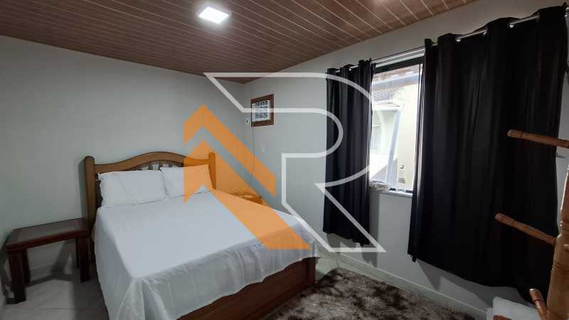 Casa à venda com 6 quartos, 274m² - Foto 29