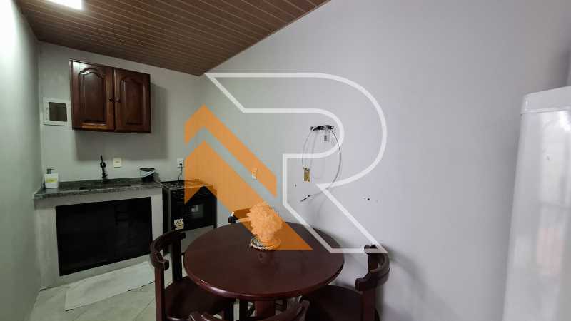 Casa à venda com 6 quartos, 274m² - Foto 30