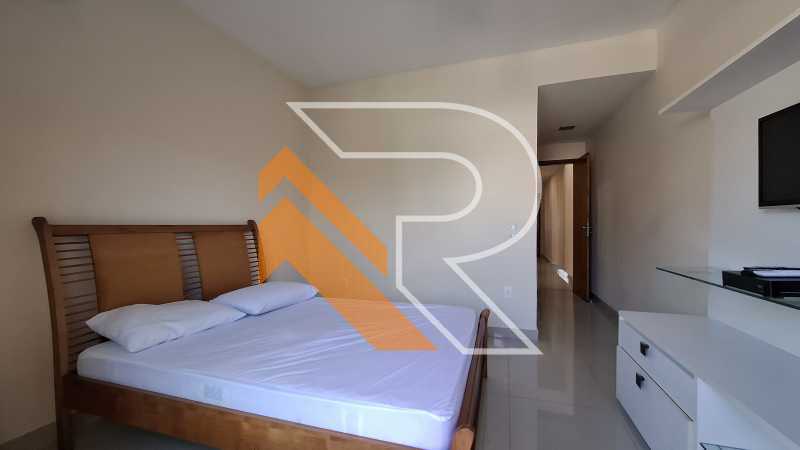 Casa à venda com 3 quartos, 164m² - Foto 8