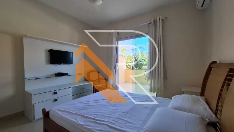 Casa à venda com 3 quartos, 164m² - Foto 9