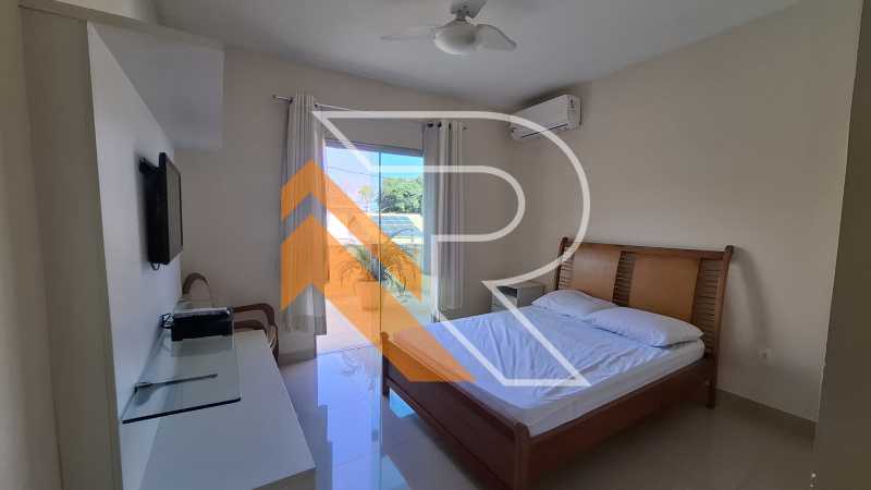 Casa à venda com 3 quartos, 164m² - Foto 11
