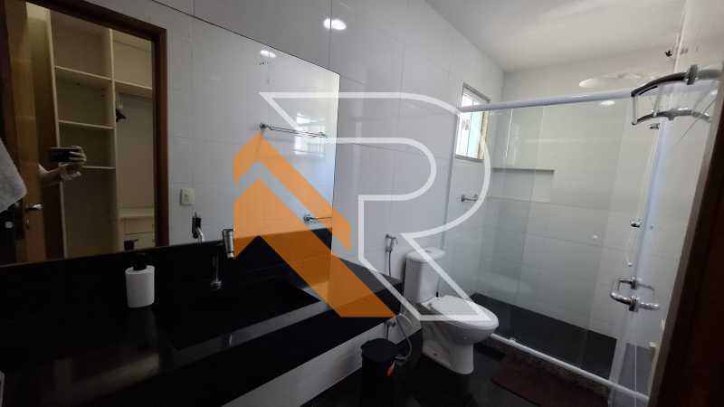 Casa à venda com 3 quartos, 164m² - Foto 13