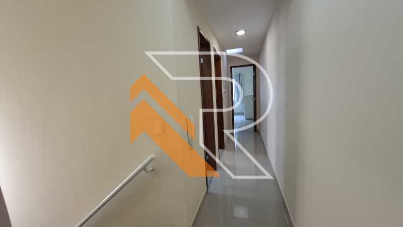Casa à venda com 3 quartos, 164m² - Foto 14