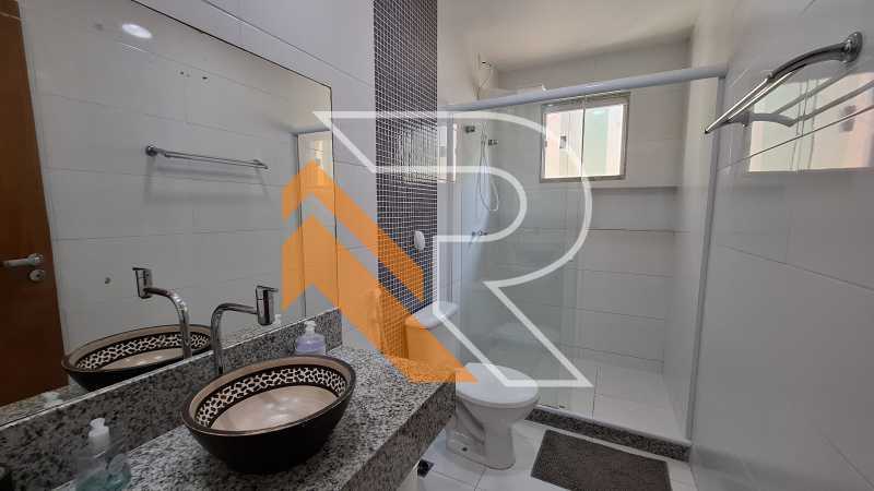 Casa à venda com 3 quartos, 164m² - Foto 15