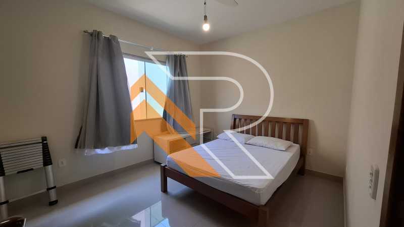 Casa à venda com 3 quartos, 164m² - Foto 16