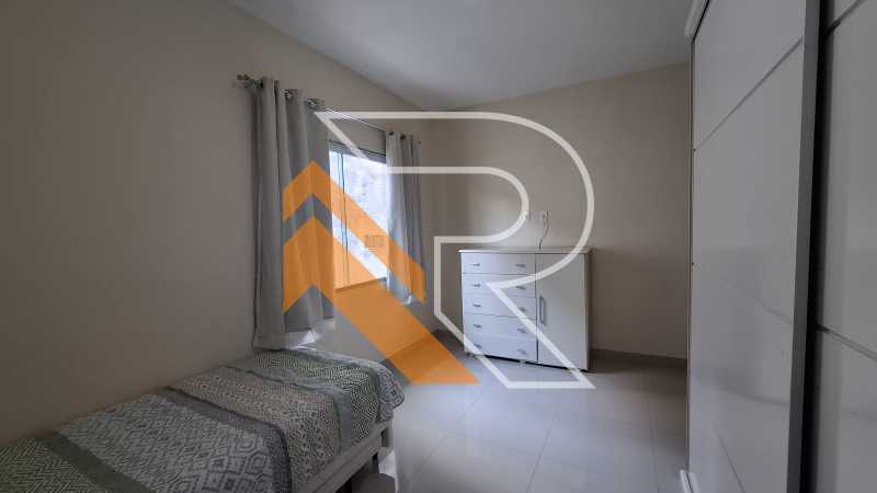Casa à venda com 3 quartos, 164m² - Foto 17