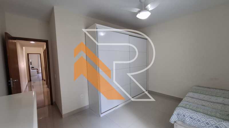 Casa à venda com 3 quartos, 164m² - Foto 18