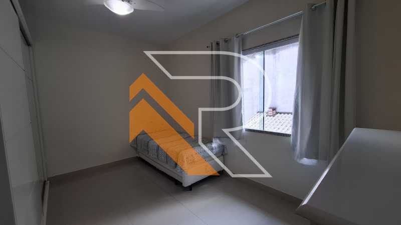 Casa à venda com 3 quartos, 164m² - Foto 19