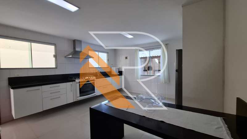 Casa à venda com 3 quartos, 164m² - Foto 21
