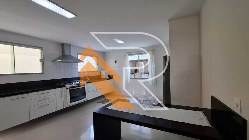 Casa à venda com 3 quartos, 164m² - Foto 22